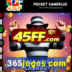365jogos com